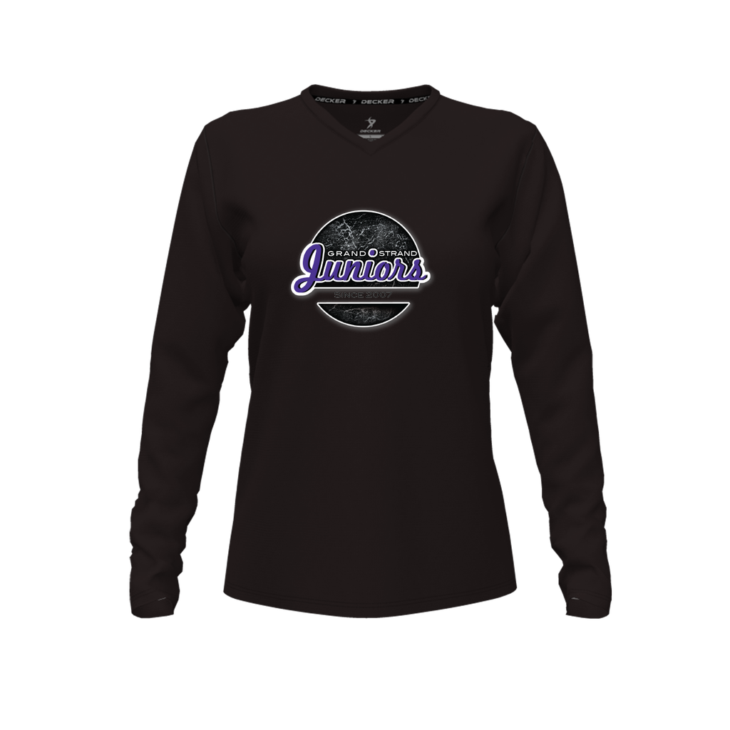 Comfort T-Shirt