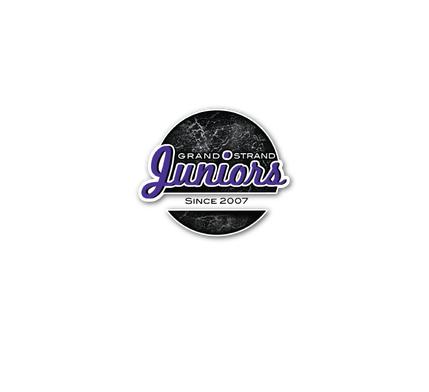 [CUS-STK-VC-3IN-LOGO1] Team Stickers (3in, Logo 1)