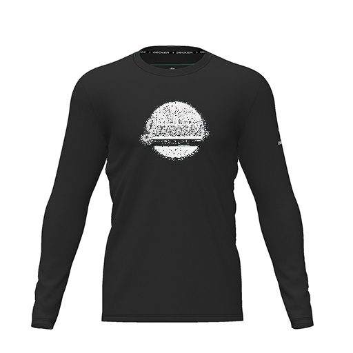 Dri Fit Performance T-Shirt