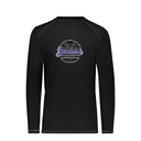 Youth SoftTouch Long Sleeve