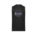 Men's CoolDry TankTop